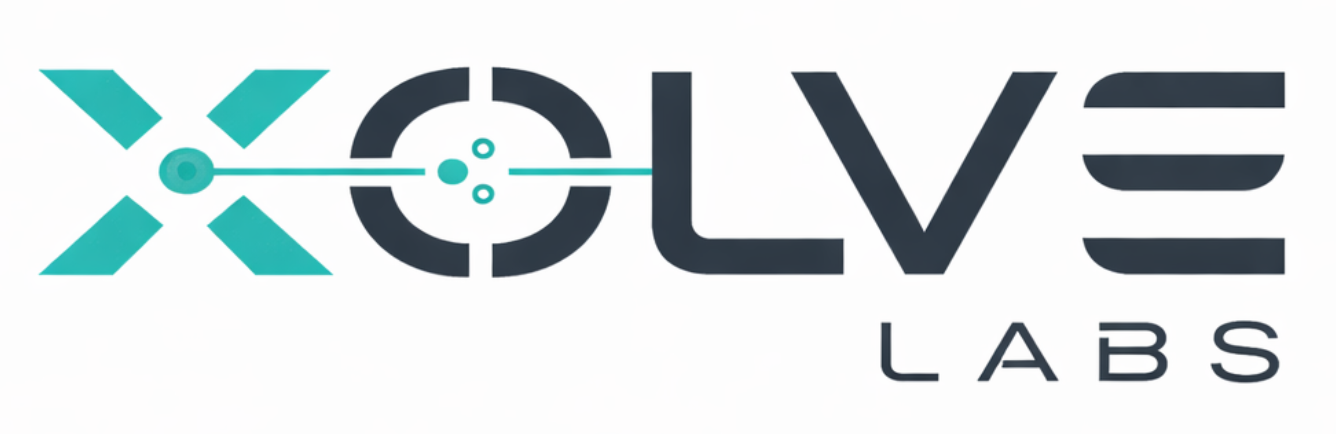 Xolve Labs